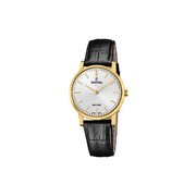 FESTINA 20017/1