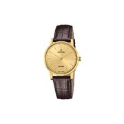 FESTINA 20017/2