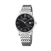 FESTINA 20018/3