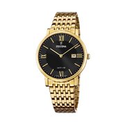 FESTINA 20020/3