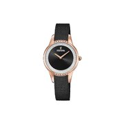 FESTINA 20496/2