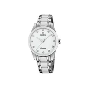 FESTINA 20499/1 - Moteriškas laikrodis
