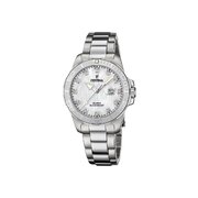 FESTINA 20503/1