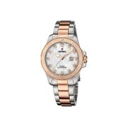FESTINA 20505/1
