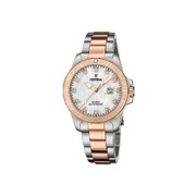 FESTINA 20505/1