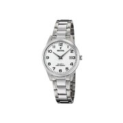 FESTINA 20509/1