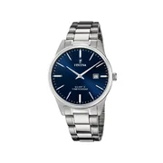 FESTINA 20511/3