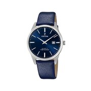 FESTINA 20512/3