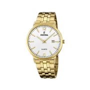 FESTINA 20513/2