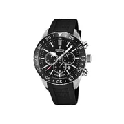 FESTINA 20515/2