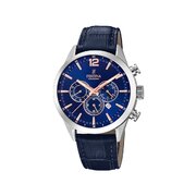 FESTINA 20542/4