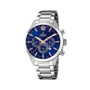 FESTINA 20343/9