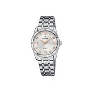 FESTINA 16940/B