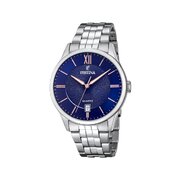 FESTINA 20425/5