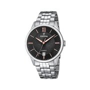FESTINA 20425/6