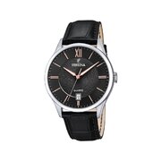 FESTINA 20426/6