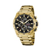 FESTINA 20541/4