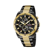 FESTINA 20563/1