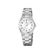 FESTINA 20553/1