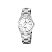 FESTINA 20553/2