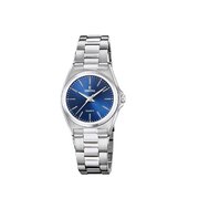 FESTINA 20553/3