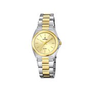 FESTINA 20556/3
