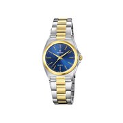 FESTINA 20556/4
