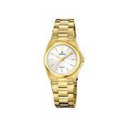 FESTINA 20557/2