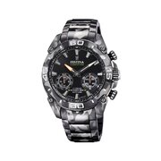 FESTINA 20545/1