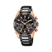FESTINA 20548/1