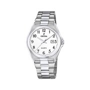 FESTINA 20552/1