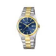 FESTINA 20554/4