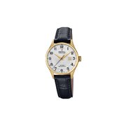 FESTINA 20011/5