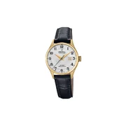 FESTINA 20011/5