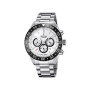 FESTINA 20575/1