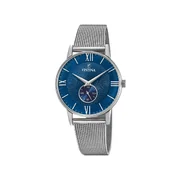 FESTINA 20568/3