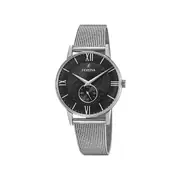 FESTINA 20568/4 - Vyriškas laikrodis