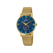 FESTINA 20569/3
