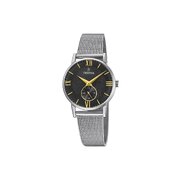 FESTINA 20572/4 - Moteriškas laikrodis