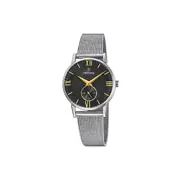 FESTINA 20572/4 - Moteriškas laikrodis