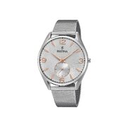 FESTINA 6869/1 - Vyriškas laikrodis