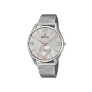 FESTINA 6869/1 - Vyriškas laikrodis