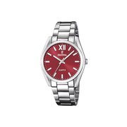 FESTINA 20622/B