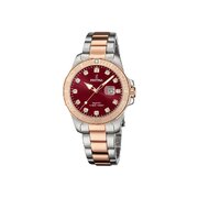 FESTINA 20505/2