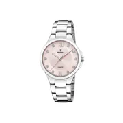 FESTINA 20582/2