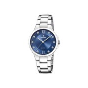 FESTINA 20582/3