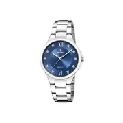 FESTINA 20582/3