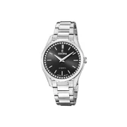 FESTINA 20583/4