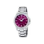 FESTINA 20593/2 - Moteriškas laikrodis
