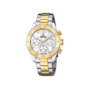 FESTINA 20604/1